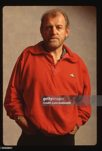 gettyimages-640268859-2048x2048