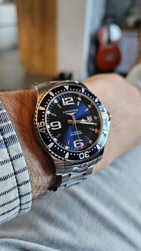 17645121970006920921294081676054