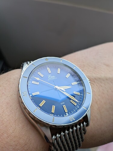 PXL_20260221_142402861.MACRO_FOCUS