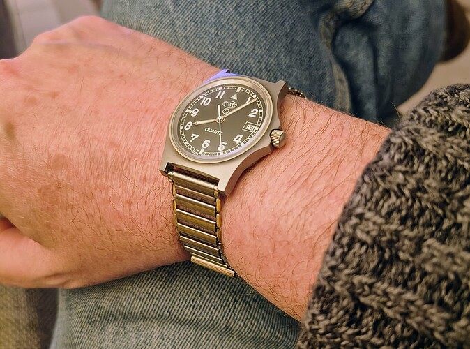 IMG_20260219_200629313_HDR~2