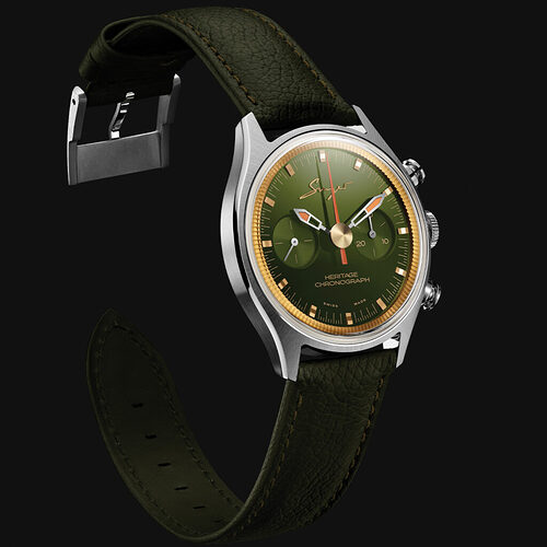 Singer_heritage_green_1-1024x1024