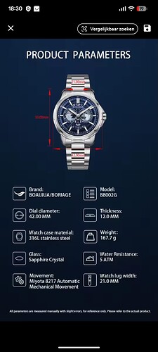 Screenshot_20251121-183016