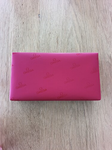 IMG_20260411_121543_1