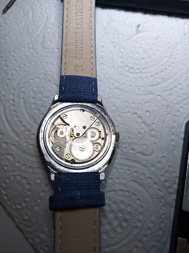 IMG_20260320_110438_1CS