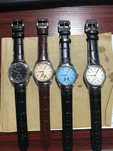 rlx-homage-1908-got-the-pictures-from-specht-sohne-rep-it-v0-ele52w6t3uzf1