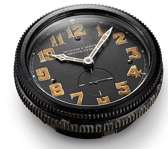 Zenith-Arcraft-Clock-2a
