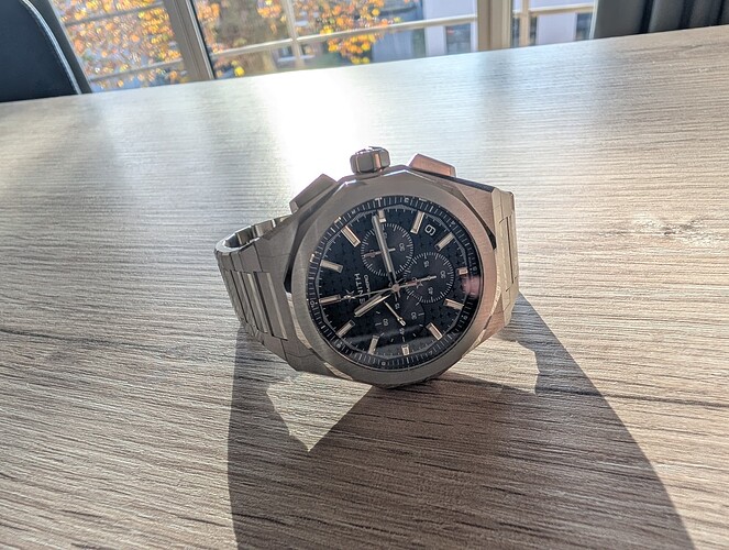 PXL_20251109_101407703