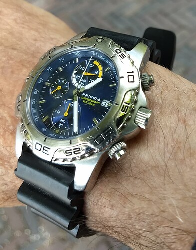 IMG_20230831_132501380~2