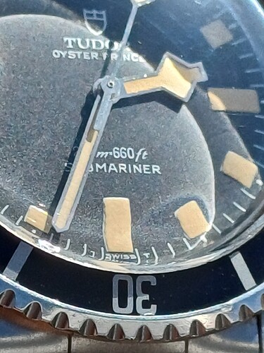 17754787223846772468571300007196