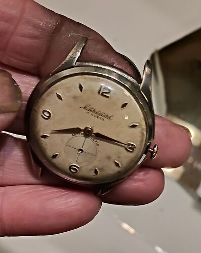 IMG20251205211641   2