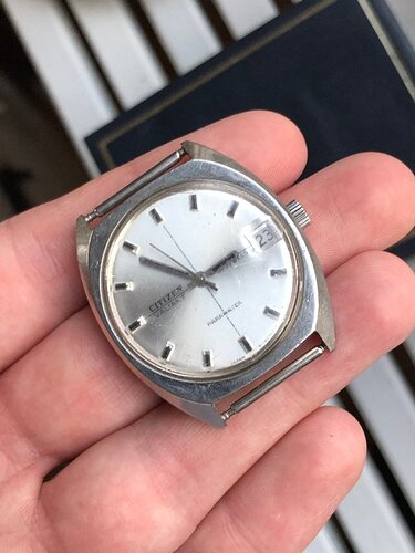 626986155_69aa5276-a577-4cd8-88f8-82923e6da26f