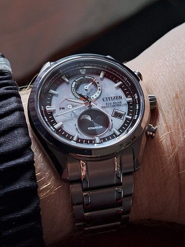 17693305692192671312046528170358