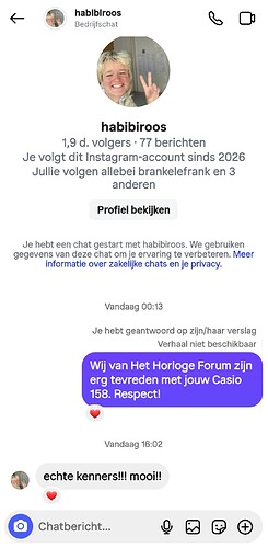 Screenshot_20260404-160554_Instagram