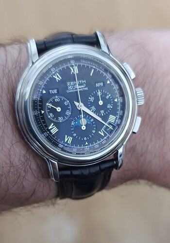 IMG_20260407_162249971~2