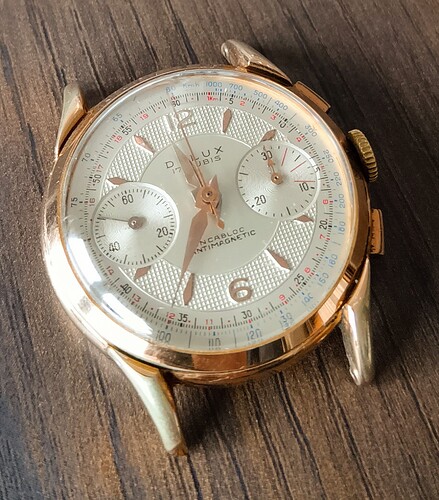 IMG_20260228_130501~3