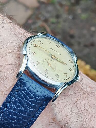 IMG20251119144624    4