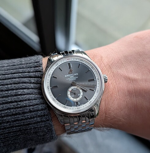 PXL_20251218_151818593