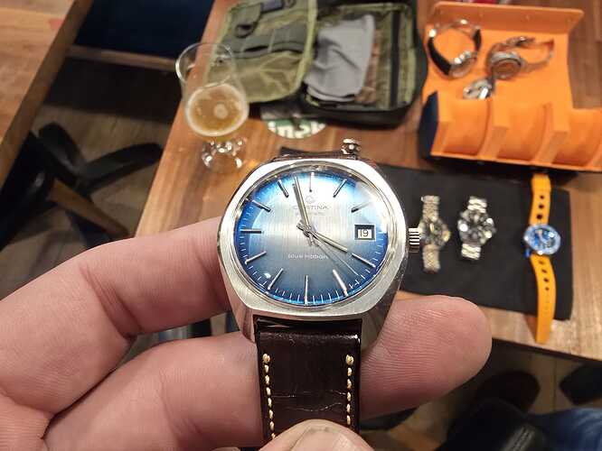 WhatsApp Image 2026-04-19 at 21.05.44 (4)