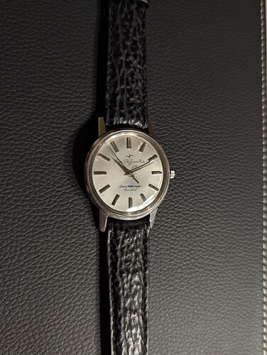 PXL_20260313_181127341