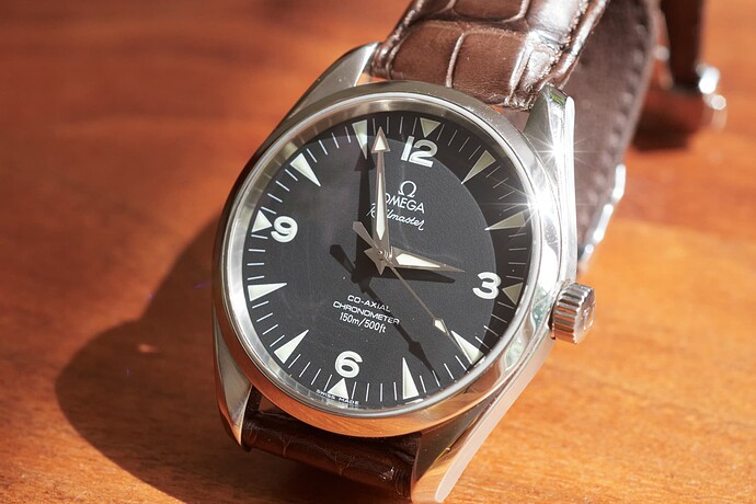 DSC_2304jul. 26 2021