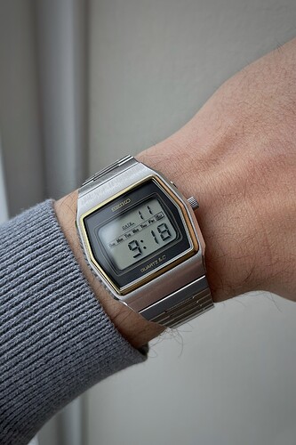 IMG_9338_SnapseedCopy