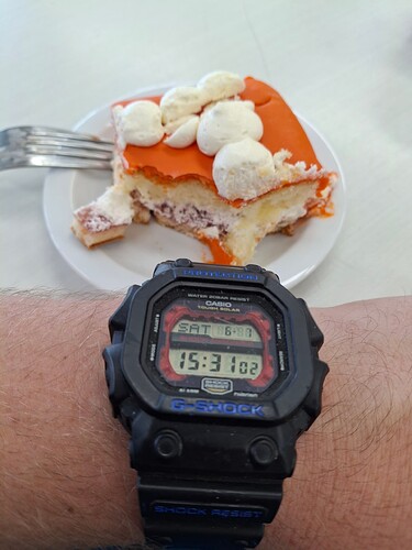 17493030323093416761590599017770