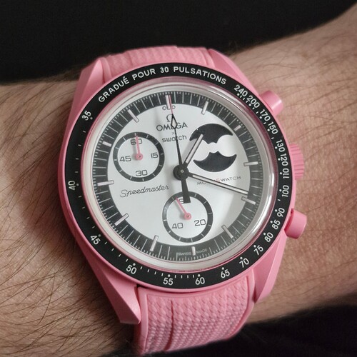 17635546802896730219155148470809