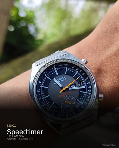 seiko-speedtimer-card_png