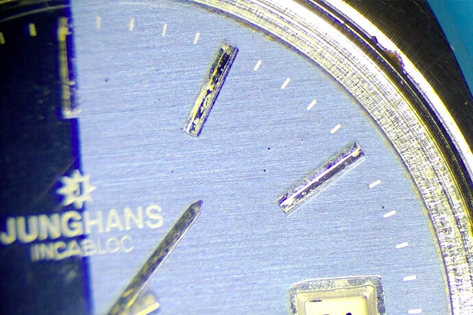 Foto op 20-12-2025 om 10.51 #2