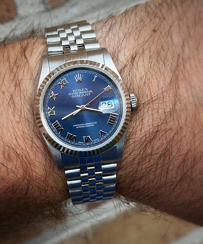 IMG_2257_SnapseedCopy