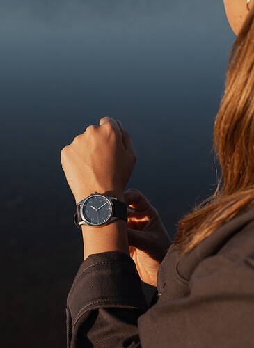 Screenshot_20251127-112712250 (1)