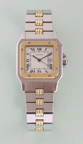 Screenshot_20251212_183410_Chrome