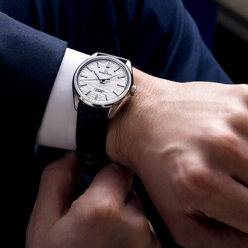 Grand-Seiko-Manual-Hi-Beat-36000-80-Hours-SLGW003-8-1536x1536