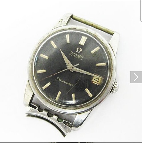 Screenshot_20251001-151048