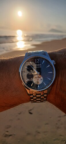 17607704508751388101414513314046