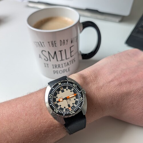 PXL_20260324_081526355