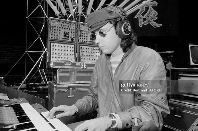 gettyimages-949884188-2048x2048