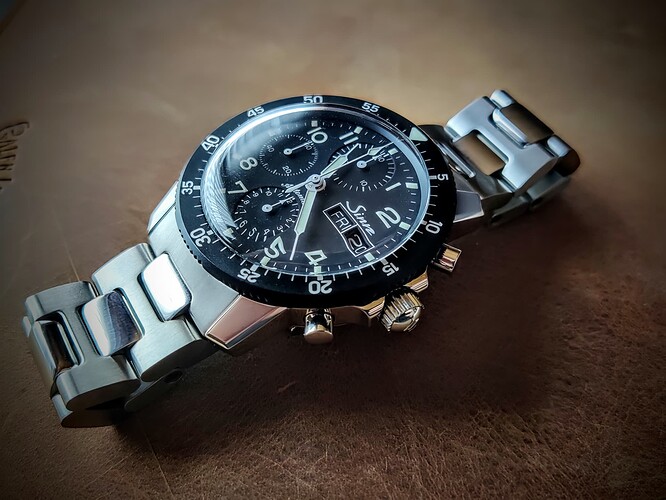 IMG_20260220_112320~2