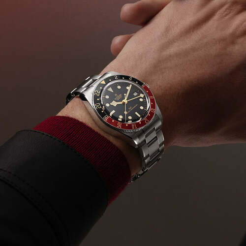 tudor-black-bay-58-gmt-watches-manfredi-jewels-649_800x