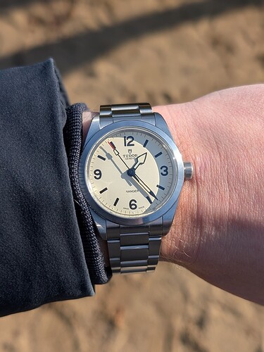 PXL_20260208_122325711.PORTRAIT