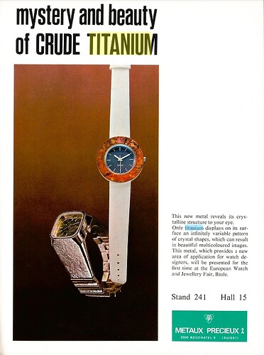 crystallizedtitanium1973-2