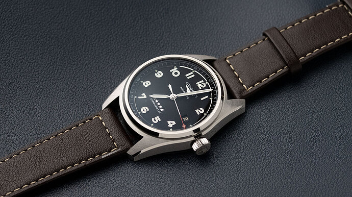 Longines-Spirit-40-mm-4-Horas-y-Minutos