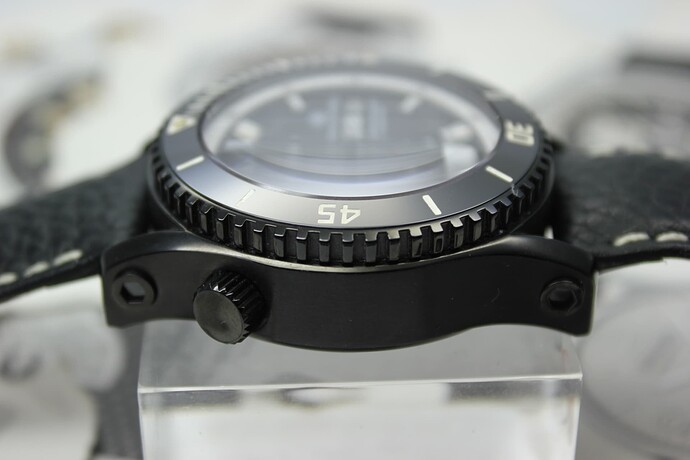 CW chrono Valjoux 7750 (14)