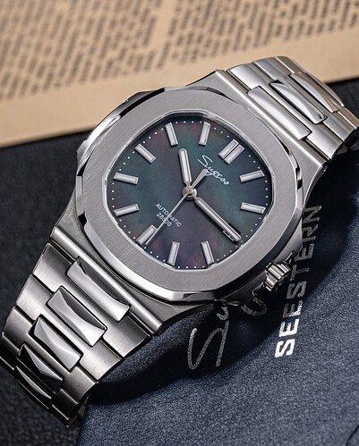 Screenshot_20251219_152515_Instagram