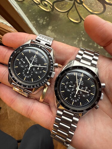 speedmasterGTG25 HF (36)