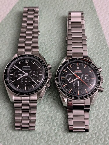 PXL_20260114_185107892~2