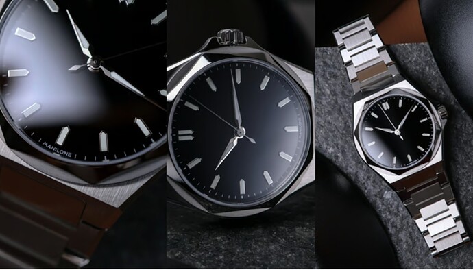 Screenshot_20260401-102524160 (1)