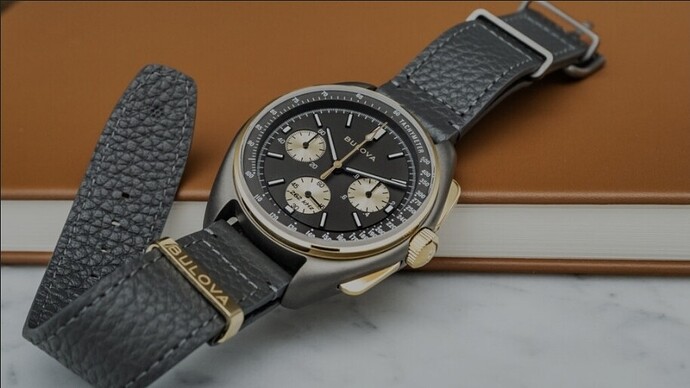 Screenshot_20260216_175554_Samsung Internet