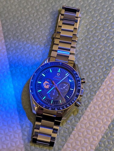 PXL_20260113_060506153~2