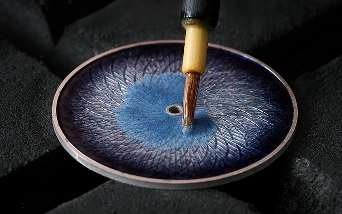 Sl4N7dOaE0nXi76FOQ8H6hWGbnwz8qFMBrZ4fnxl